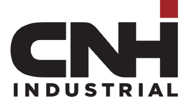 Client Logo 4