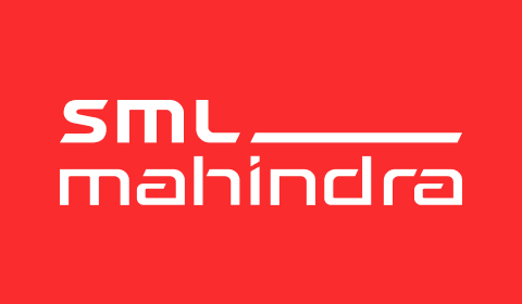 Client Logo 3